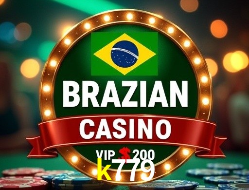 Seasonal Promotions k779