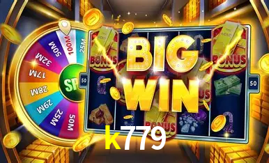 Explorando a Categoria de Eventos em Apostas na k779