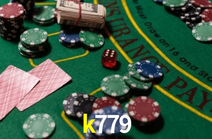k779.com