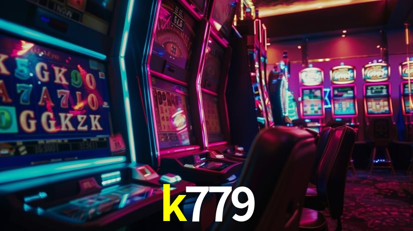 Flash Promotion k779
