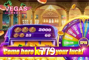 VIP Casino k779
