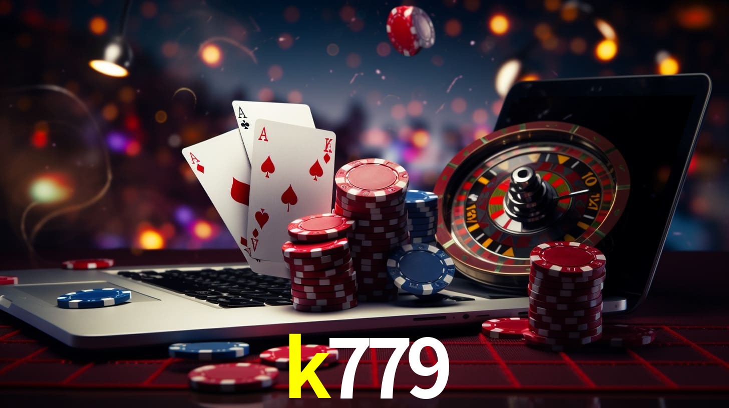 VIP Casino k779