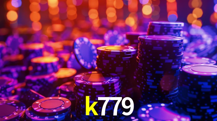 k779,k779.com