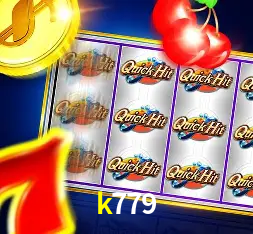 Apostas Esportivas na k779: Um Guia Completo