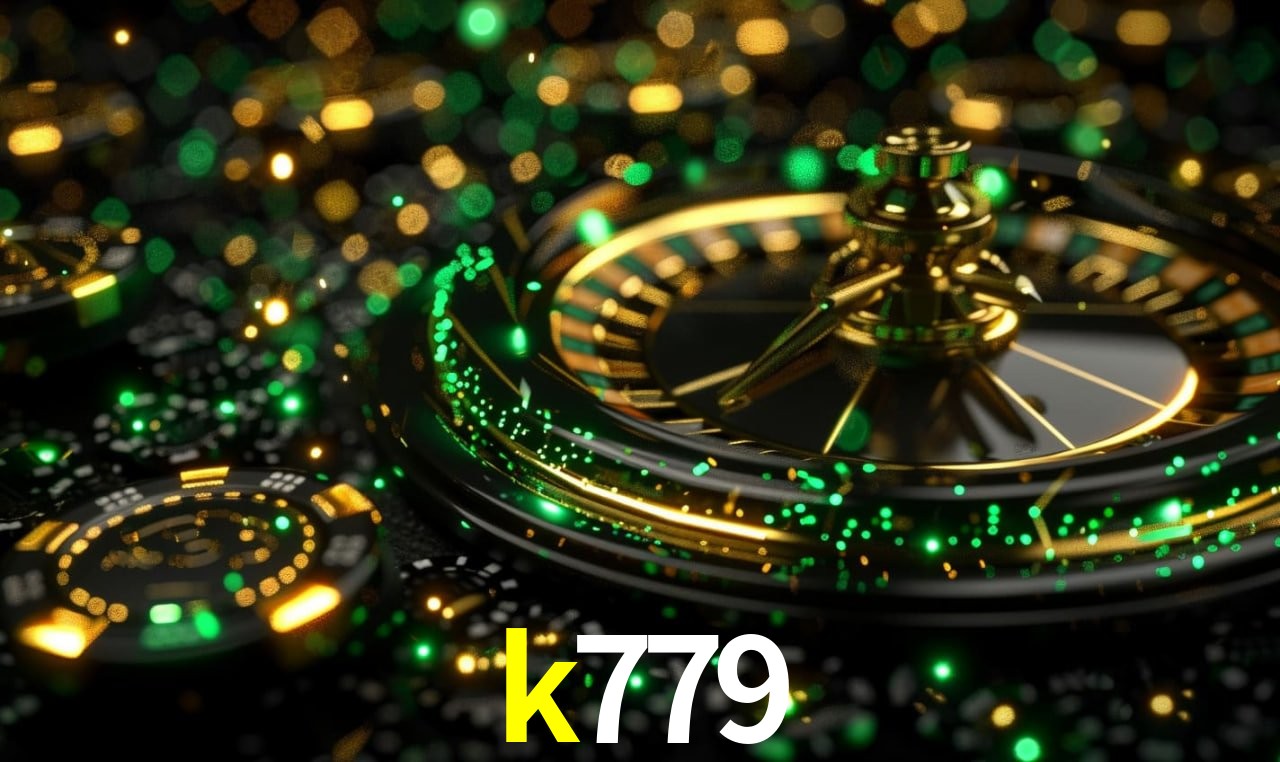 Flash Promotion k779