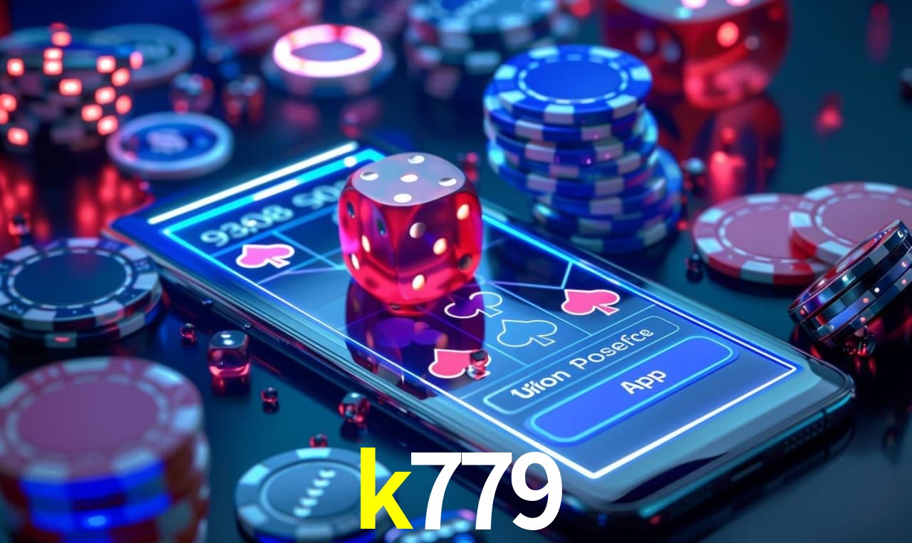Exclusive Offers k779
