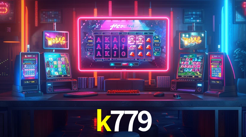 Experimente o Login Seguro Premium no k779
