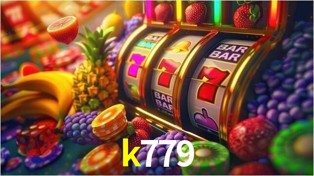 Weekend Specials k779
