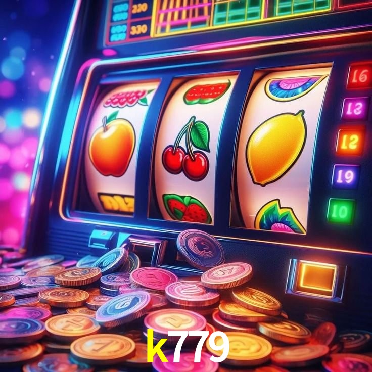 Experiência VIP k779