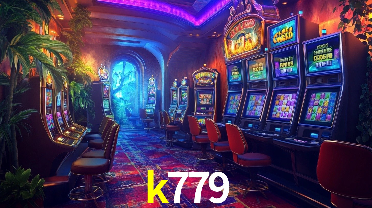 Tournaments k779