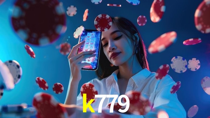 Explorando a Categoria de Eventos em Apostas na k779