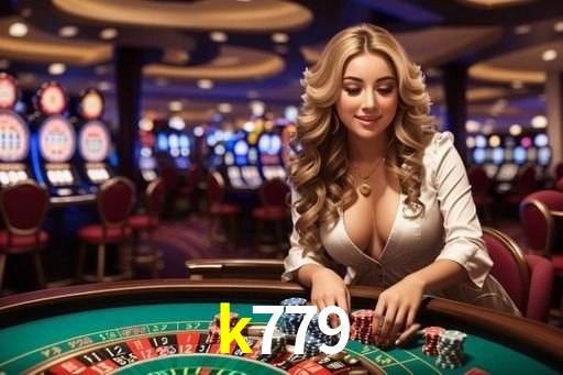 Crash Games Strategies k779