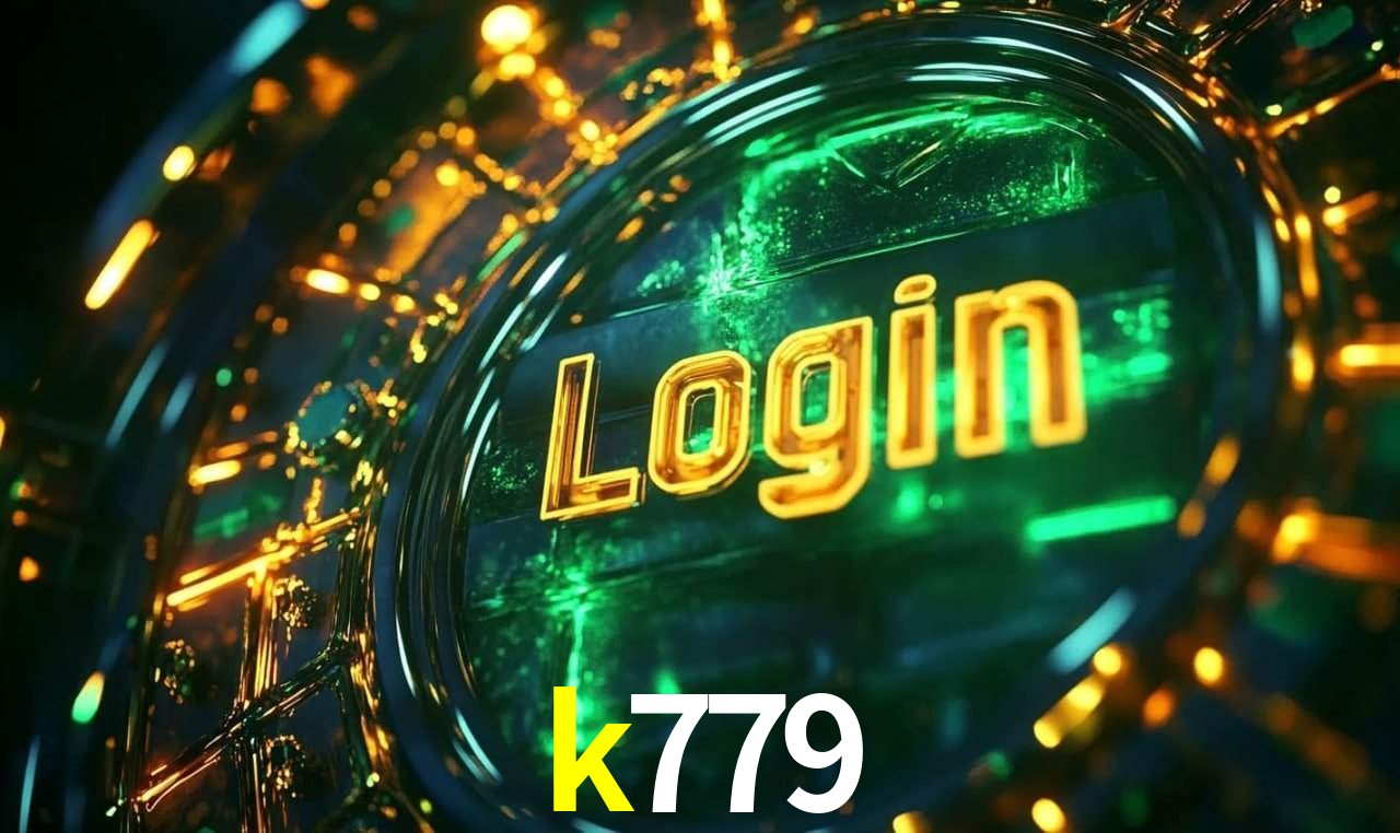 Premium Interface k779