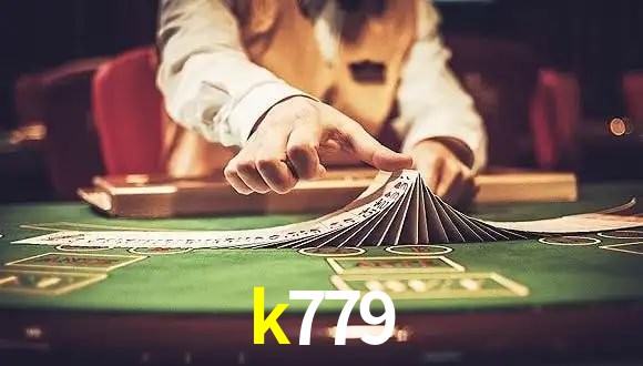 Spaceman Game k779
