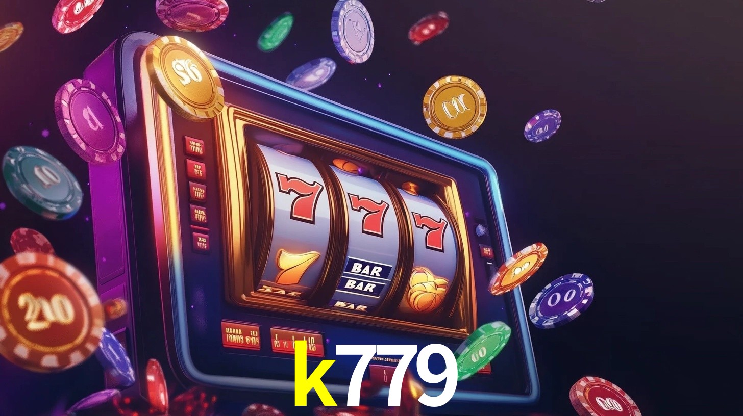 Programa VIP k779