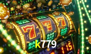 Seasonal Promotions k779