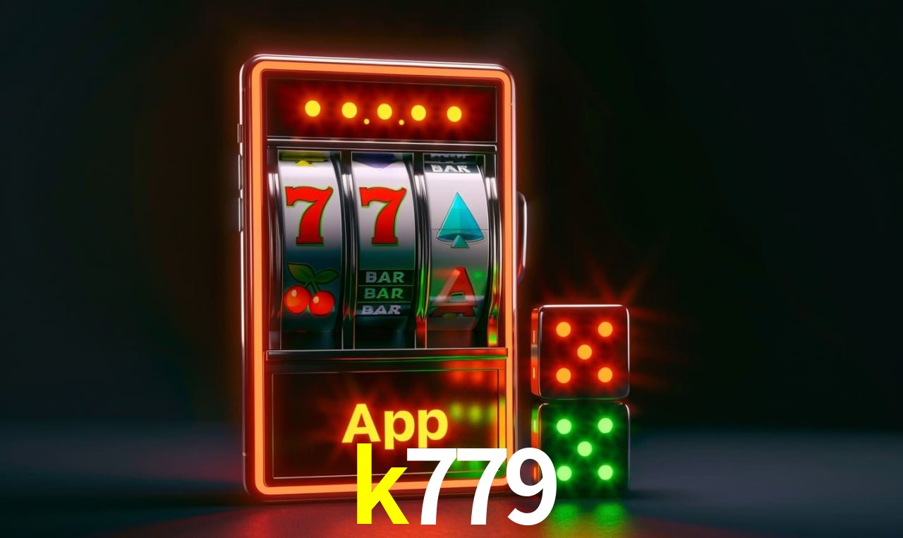 Bonus Features k779