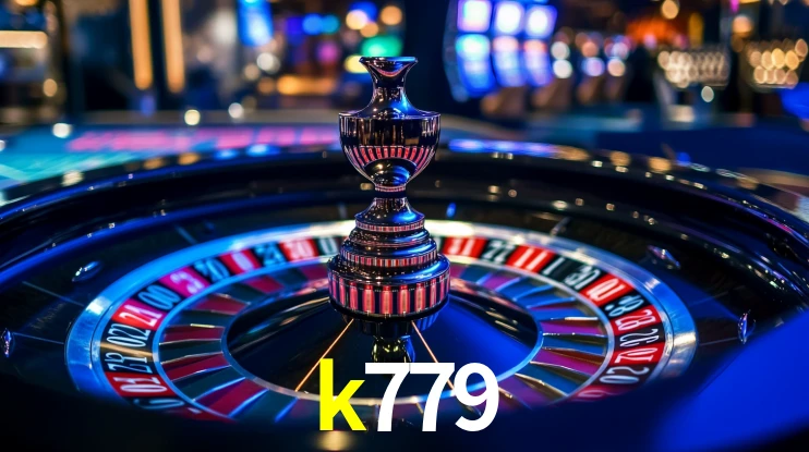 k779 bet