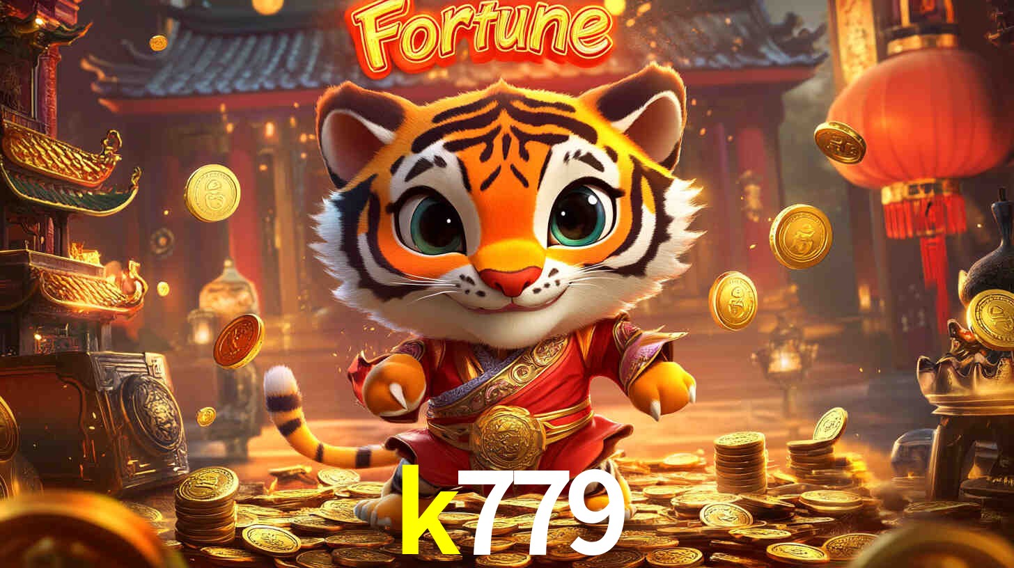 Descubra a Magia dos Jogos de Arcade no k779