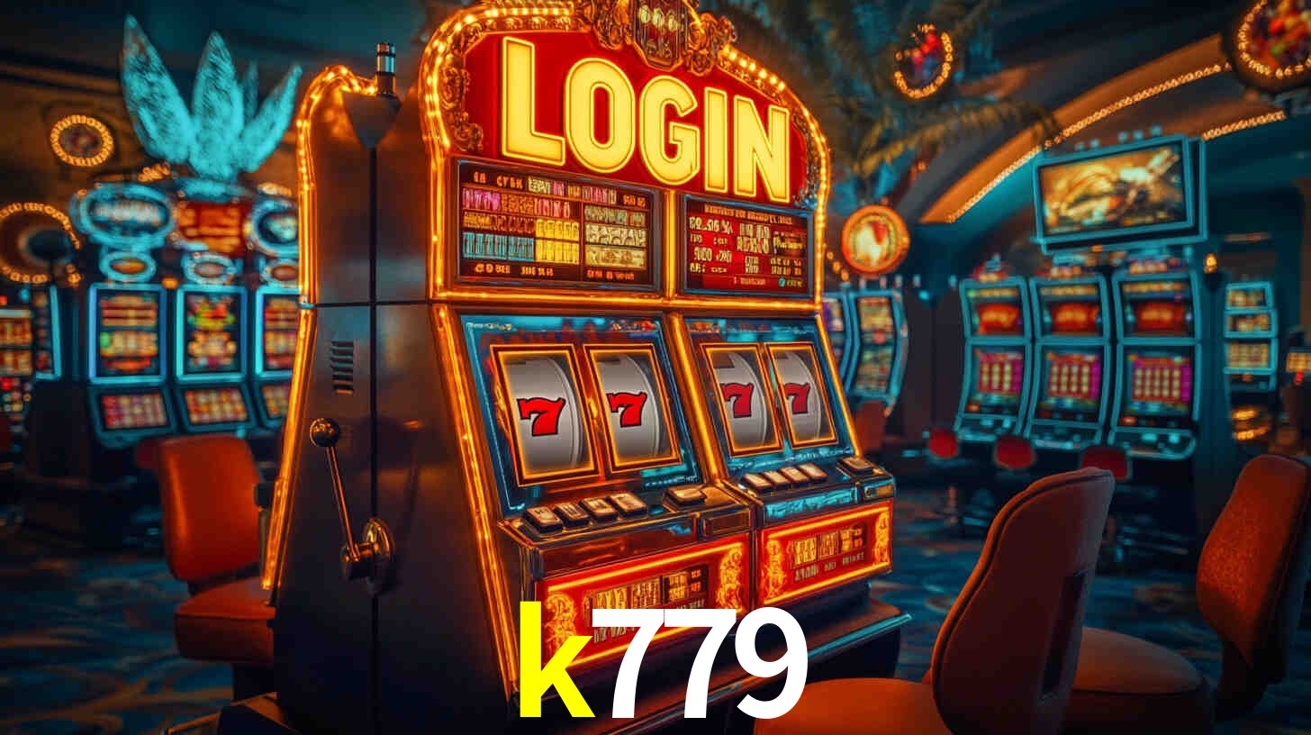 Basketball Betting k779
