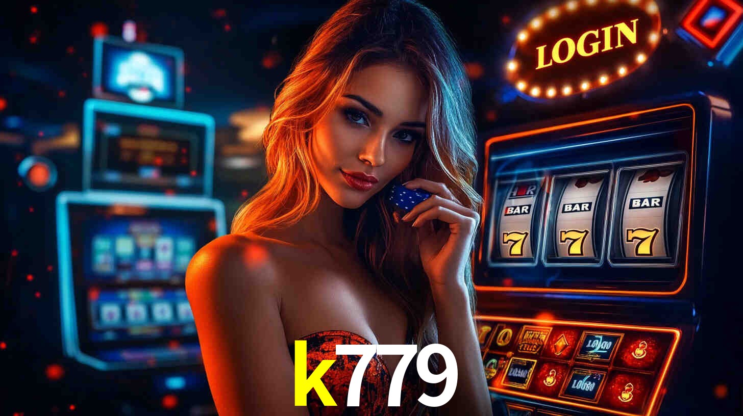 Exclusive Games k779