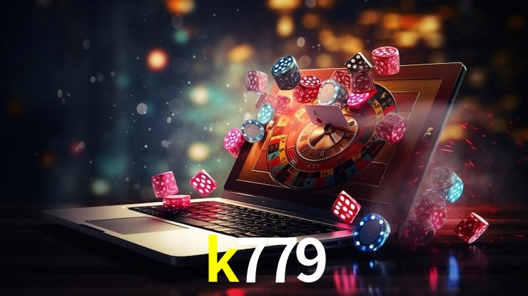 cassino k779