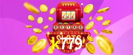 Apostas Esportivas na k779: Um Guia Completo