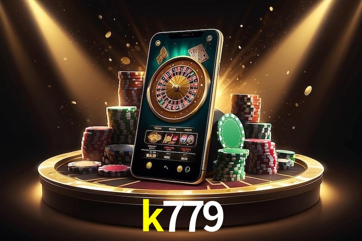 Sistemas de Segurança k779