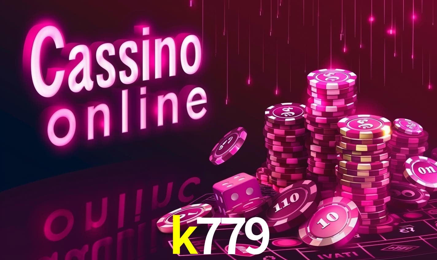 A Emoção da Loteria na k779: Uma Chance de Mudança de Vida