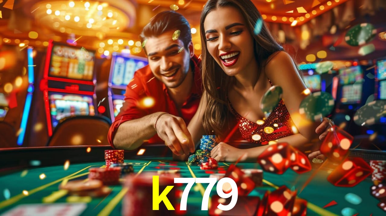Design Responsivo k779