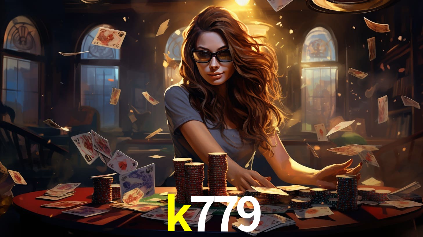 Player Reviews k779