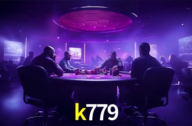 Avaliações dos Jogadores k779