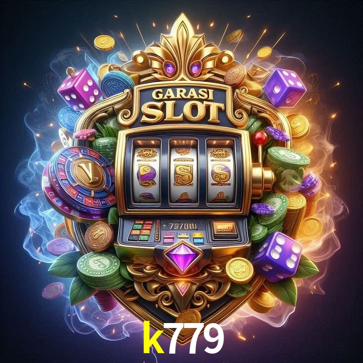 Integração de APIs k779