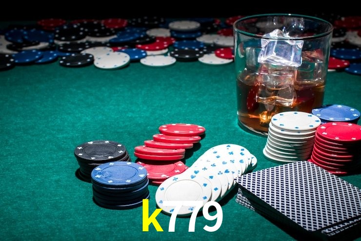 Jogo Aviator k779