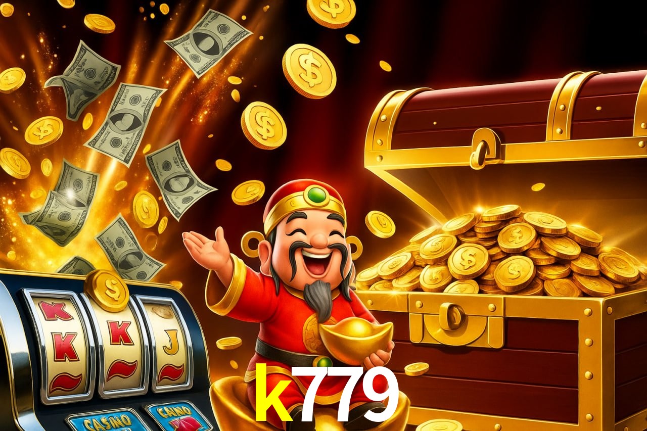 Programa VIP k779