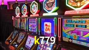Interface Premium k779