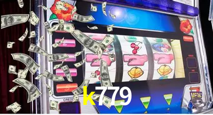 k779,k779.com