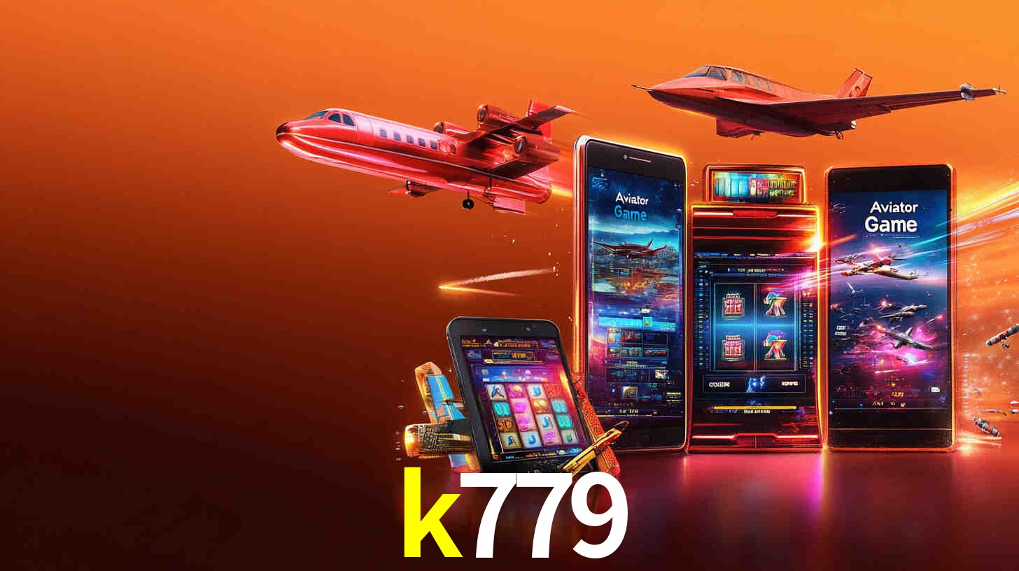 Descubra o Programa VIP da k779: Vantagens Exclusivas para Jogadores