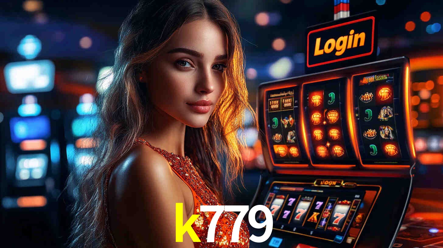 VIP Casino k779