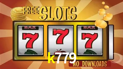 Descubra o Mundo do Cassino Online com k779