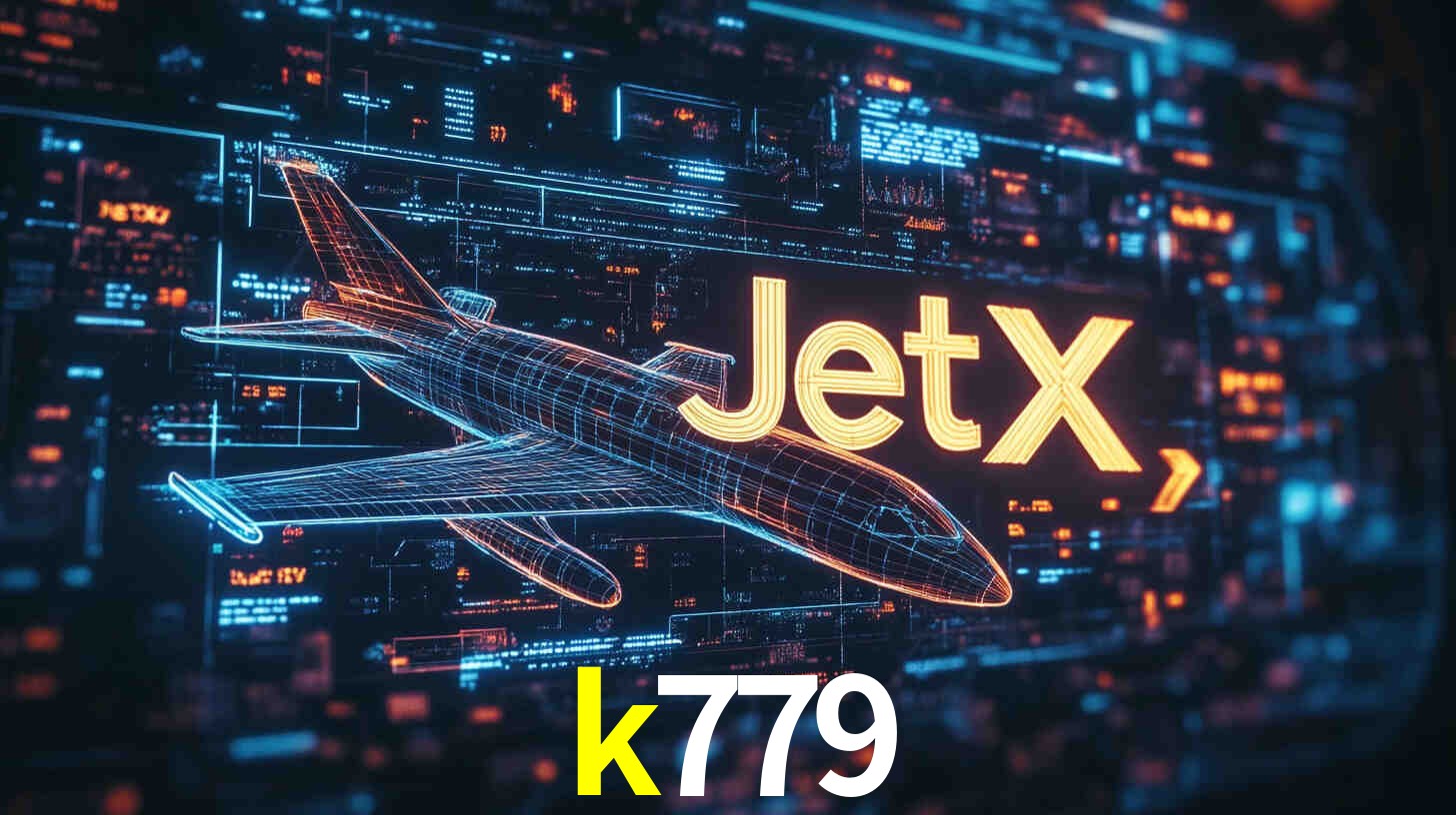 Apostas Esportivas na k779: Um Guia Completo