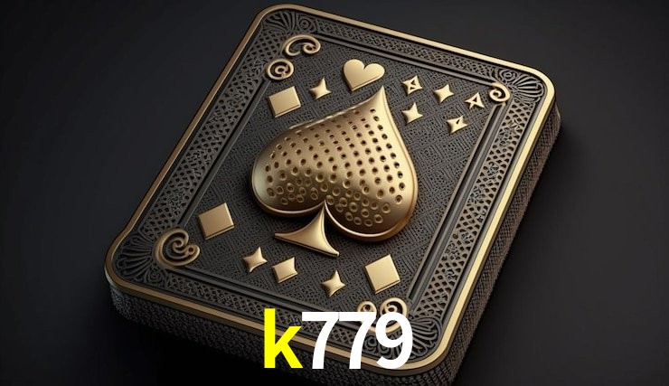 Recursos de Bônus k779