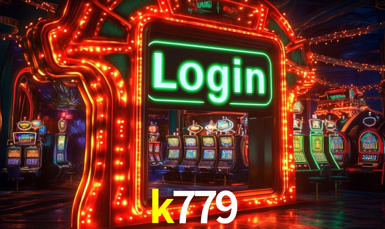 Apostas de Tênis k779