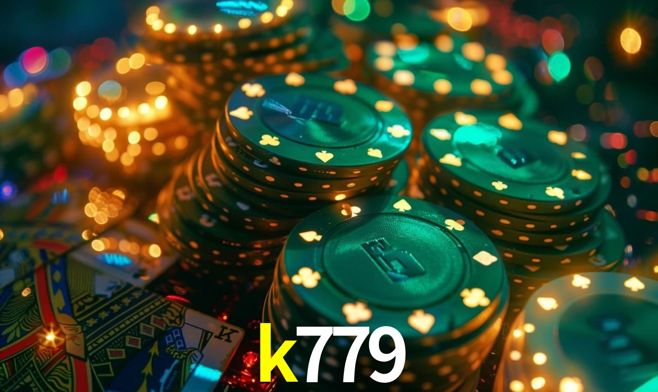 Apostas de Basquete k779