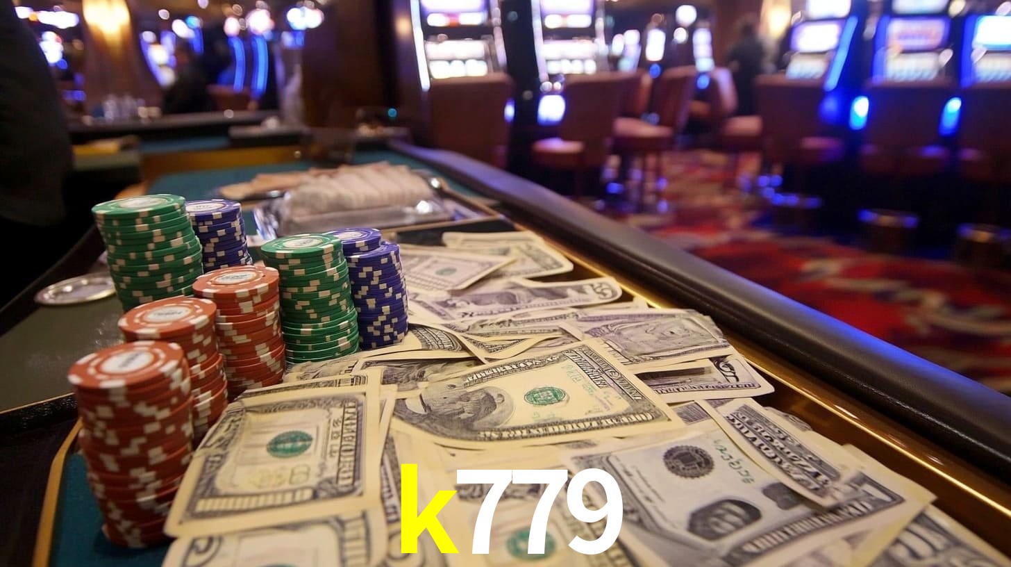 k779,k779.com
