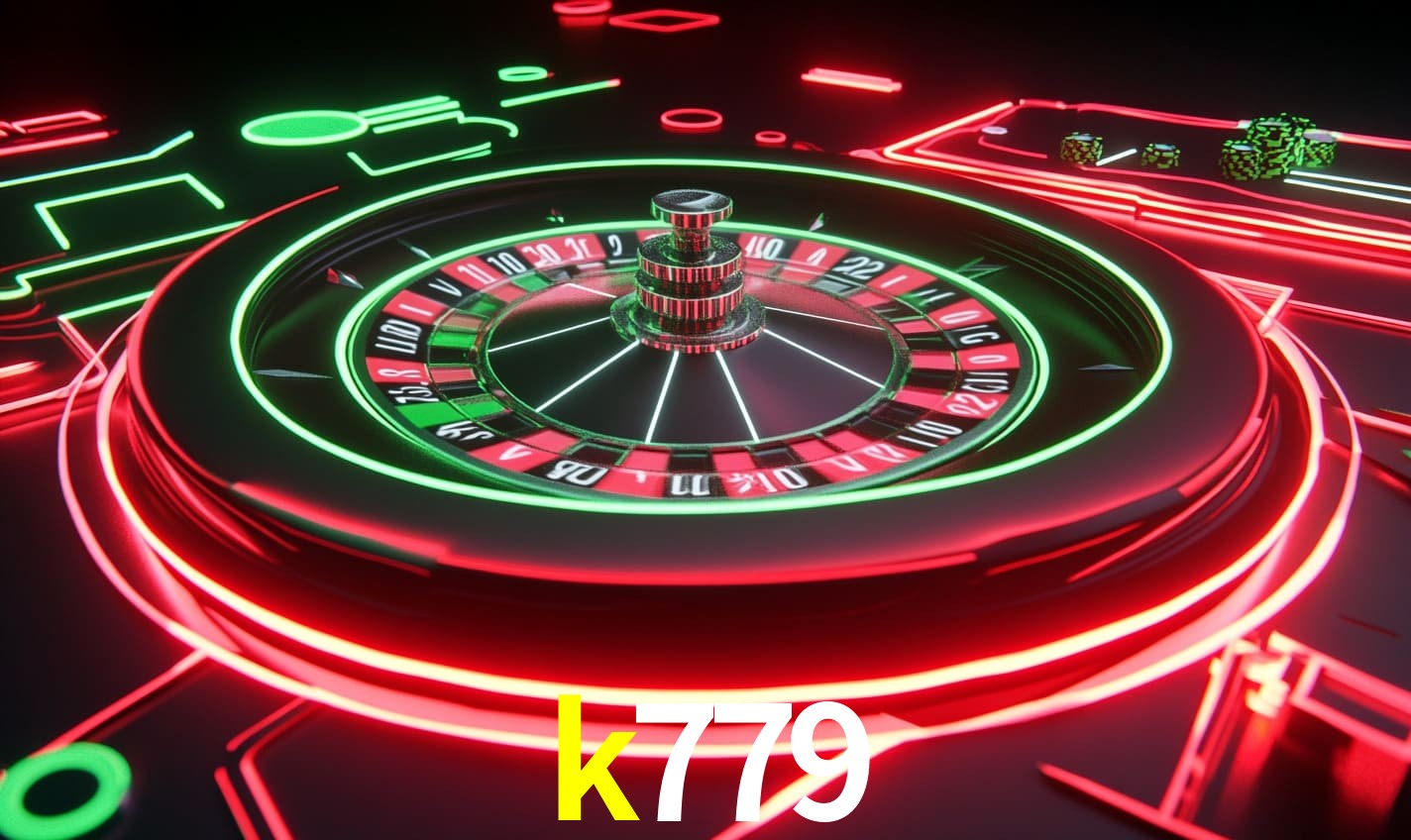 Desvendando o Mundo dos Jogos Virtuais na k779