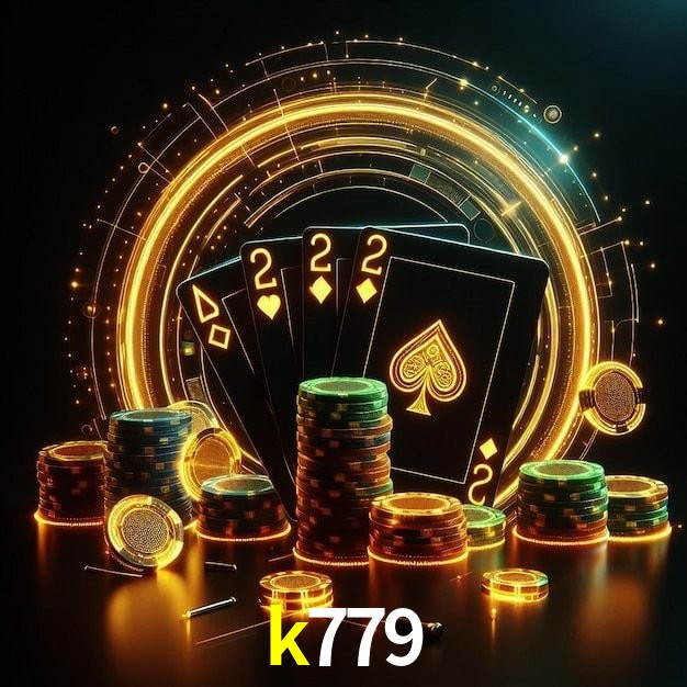Provedores de Jogos k779