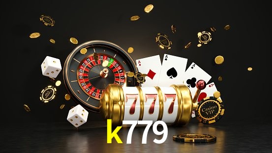 Games Directory k779