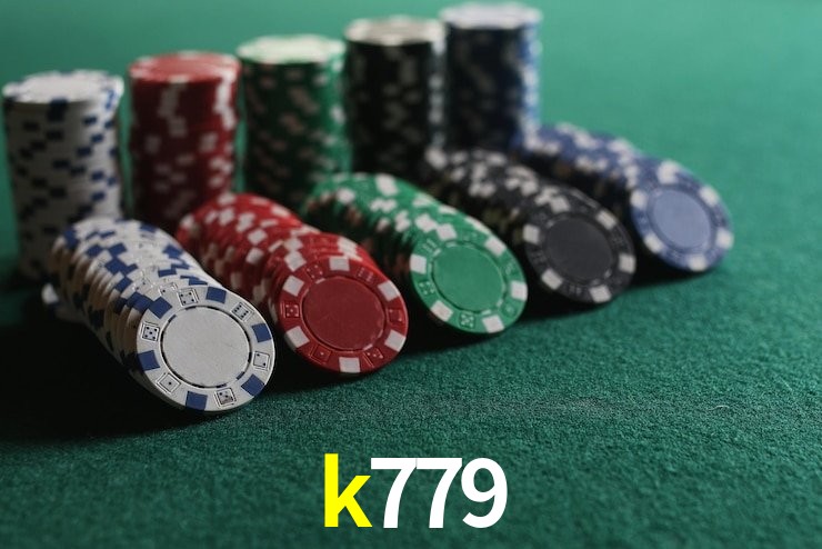 Security Systems k779