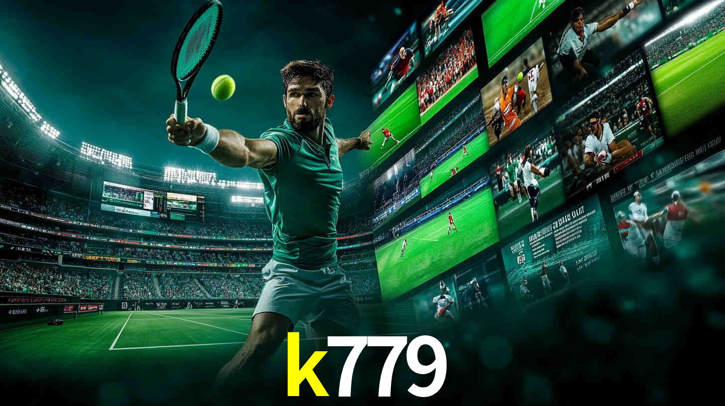 A Popularidade dos Caça-Níqueis no k779